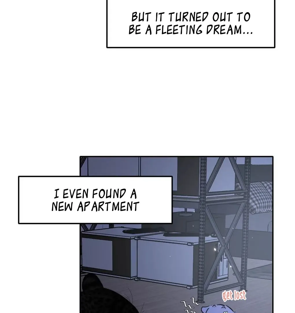 I Became a First-Class Guide Thanks to My Childhood Friends - Chapter 17 Page 57