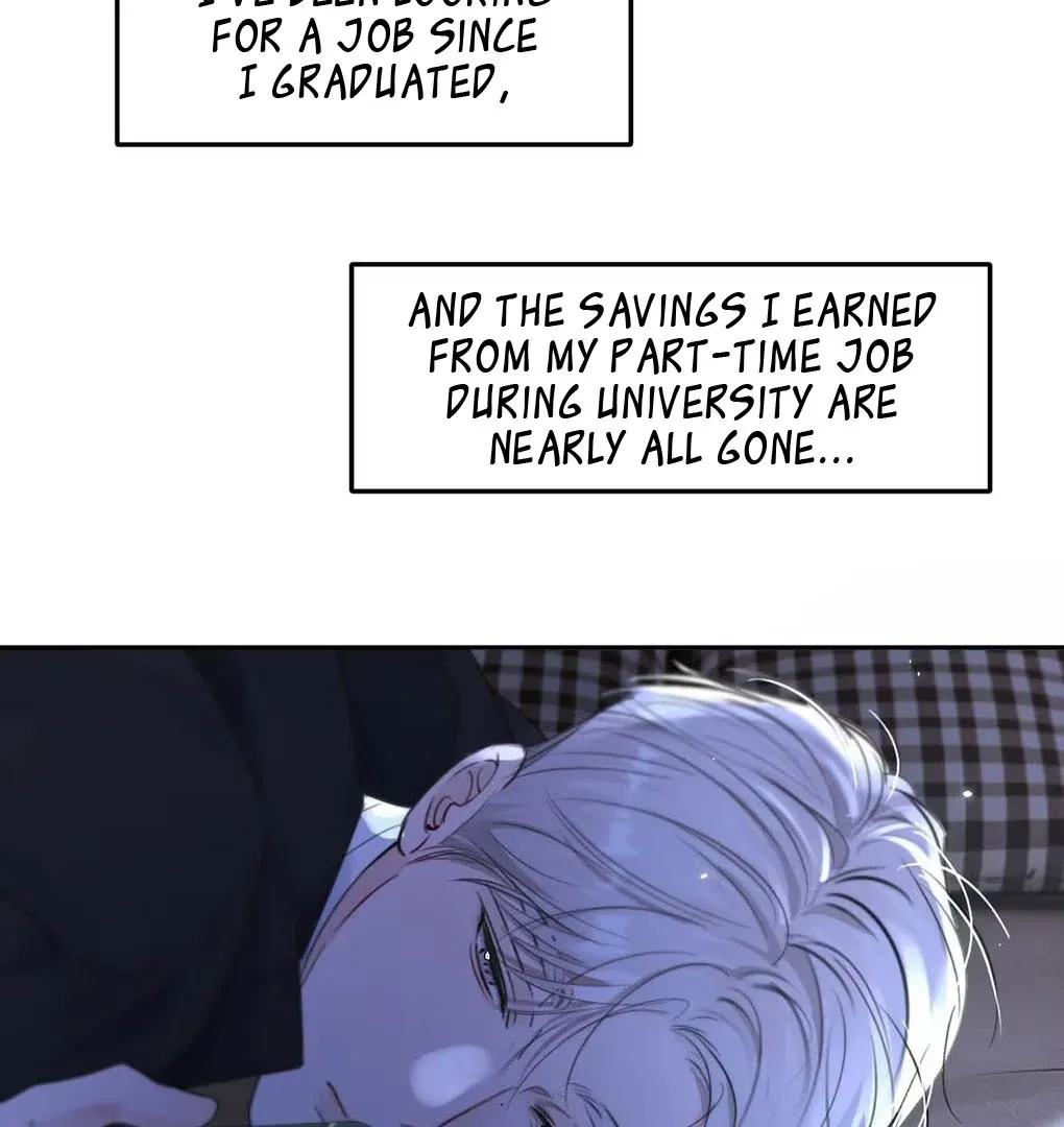 I Became a First-Class Guide Thanks to My Childhood Friends - Chapter 17 Page 59