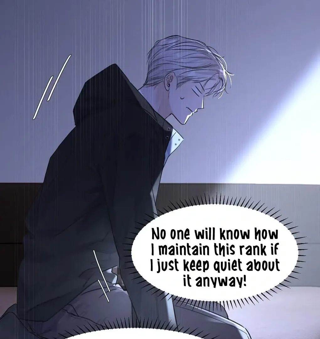 I Became a First-Class Guide Thanks to My Childhood Friends - Chapter 17 Page 63