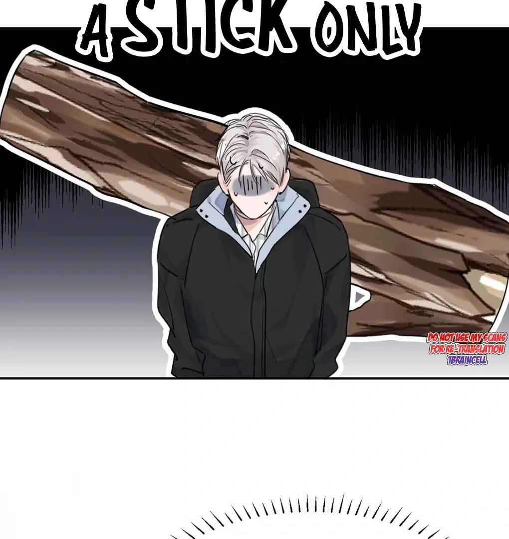 I Became a First-Class Guide Thanks to My Childhood Friends - Chapter 17 Page 65