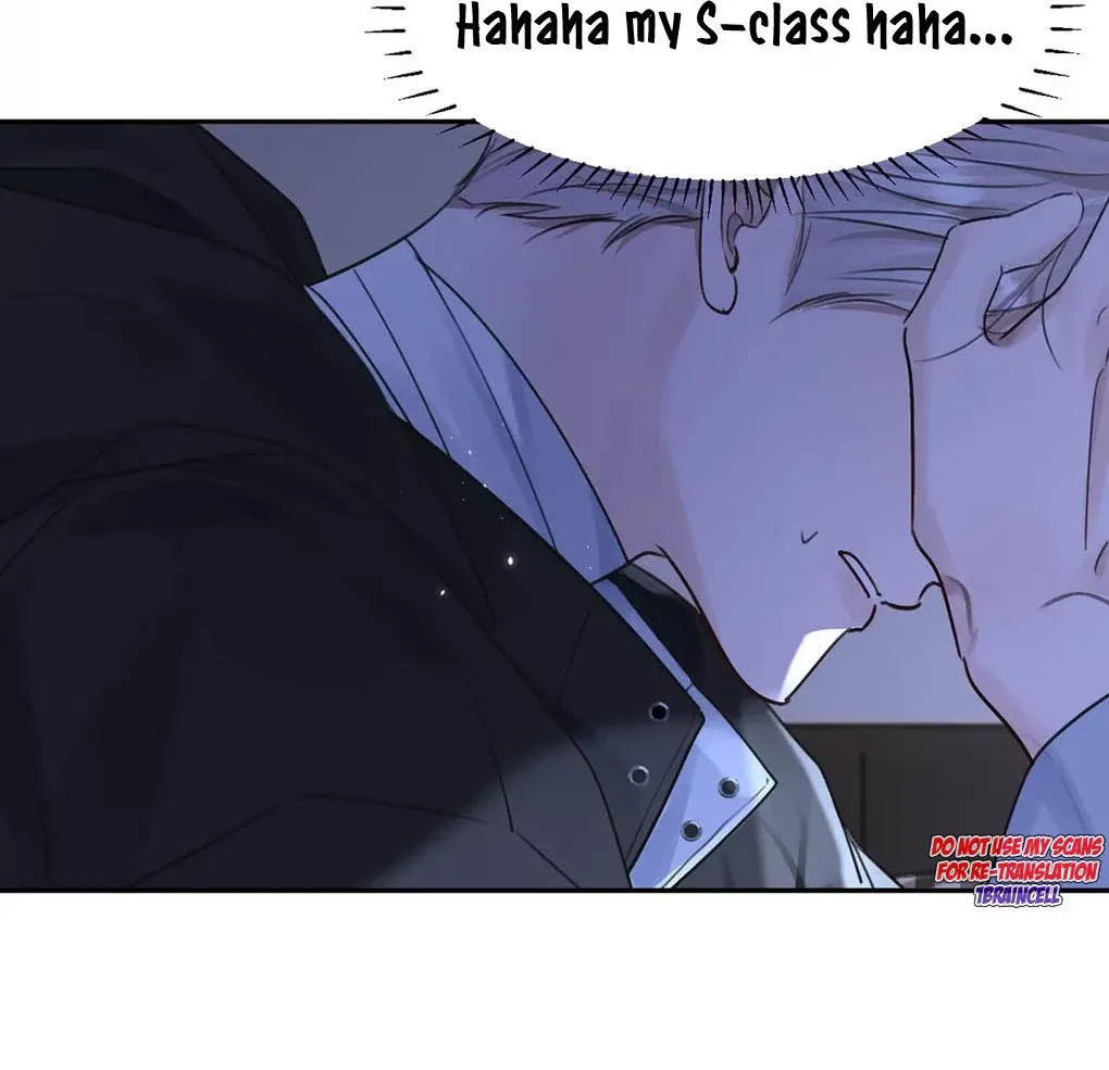 I Became a First-Class Guide Thanks to My Childhood Friends - Chapter 17 Page 68