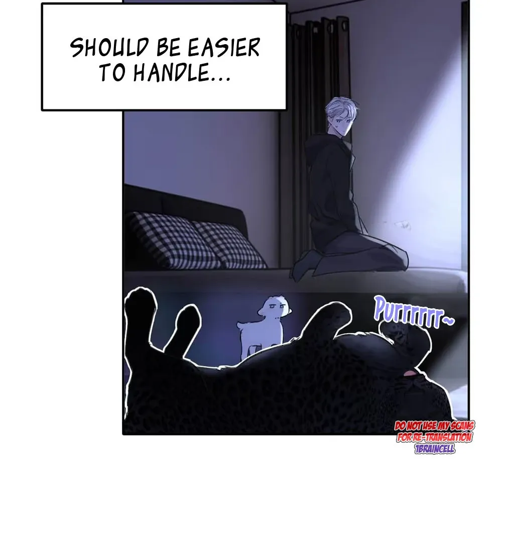 I Became a First-Class Guide Thanks to My Childhood Friends - Chapter 17 Page 71