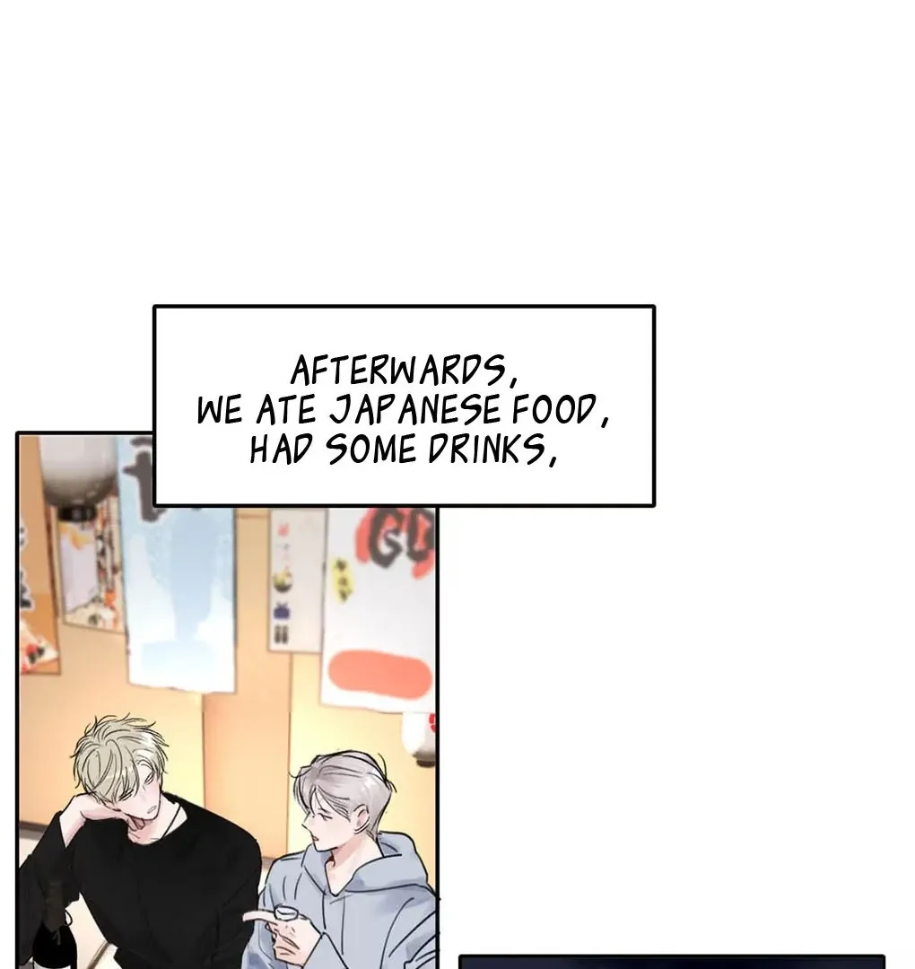 I Became a First-Class Guide Thanks to My Childhood Friends - Chapter 17 Page 79