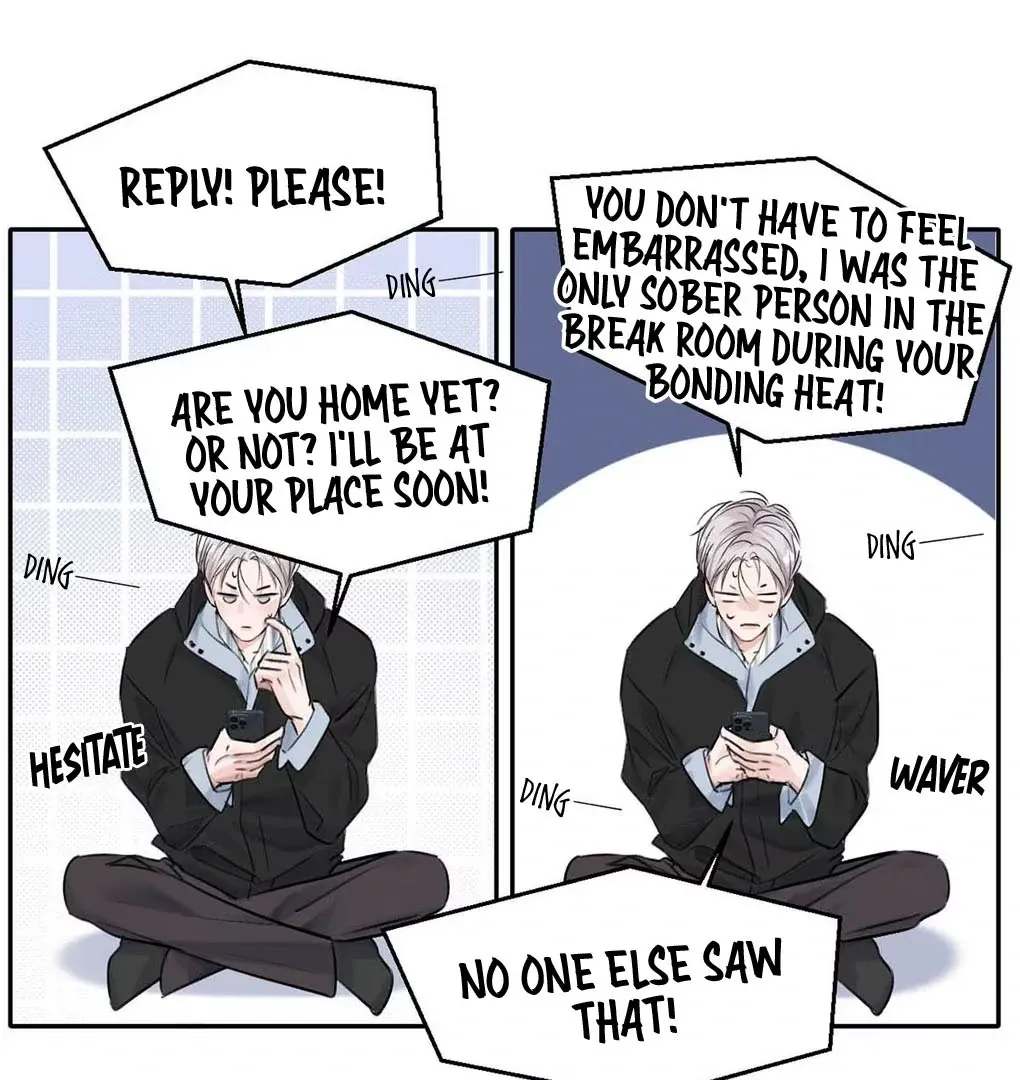 I Became a First-Class Guide Thanks to My Childhood Friends - Chapter 17 Page 86