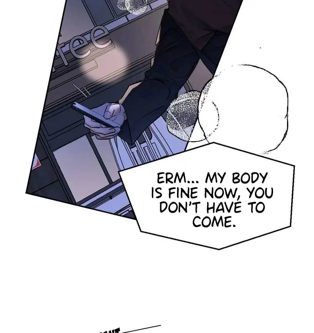 I Became a First-Class Guide Thanks to My Childhood Friends - Chapter 17 Page 90