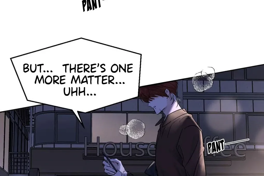 I Became a First-Class Guide Thanks to My Childhood Friends - Chapter 17 Page 91