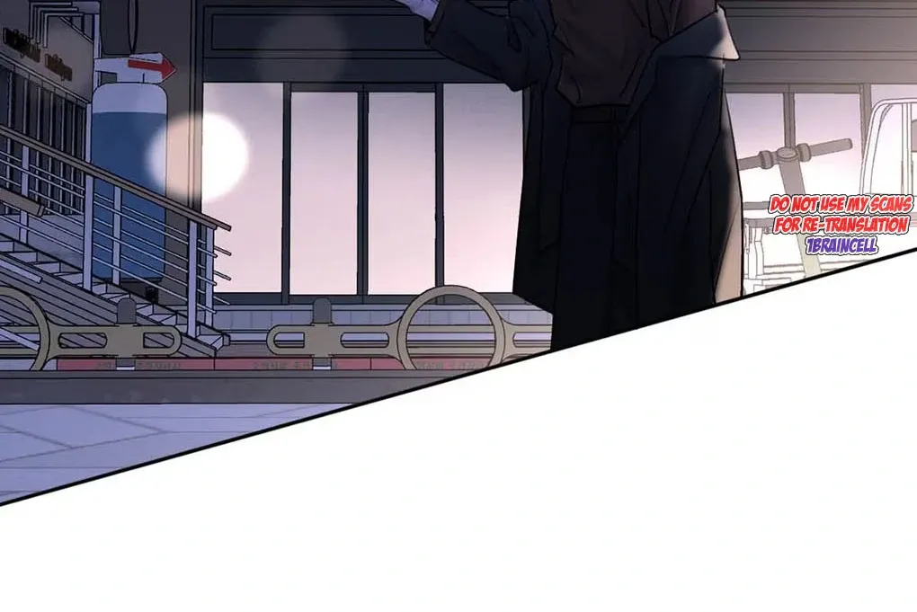 I Became a First-Class Guide Thanks to My Childhood Friends - Chapter 17 Page 92