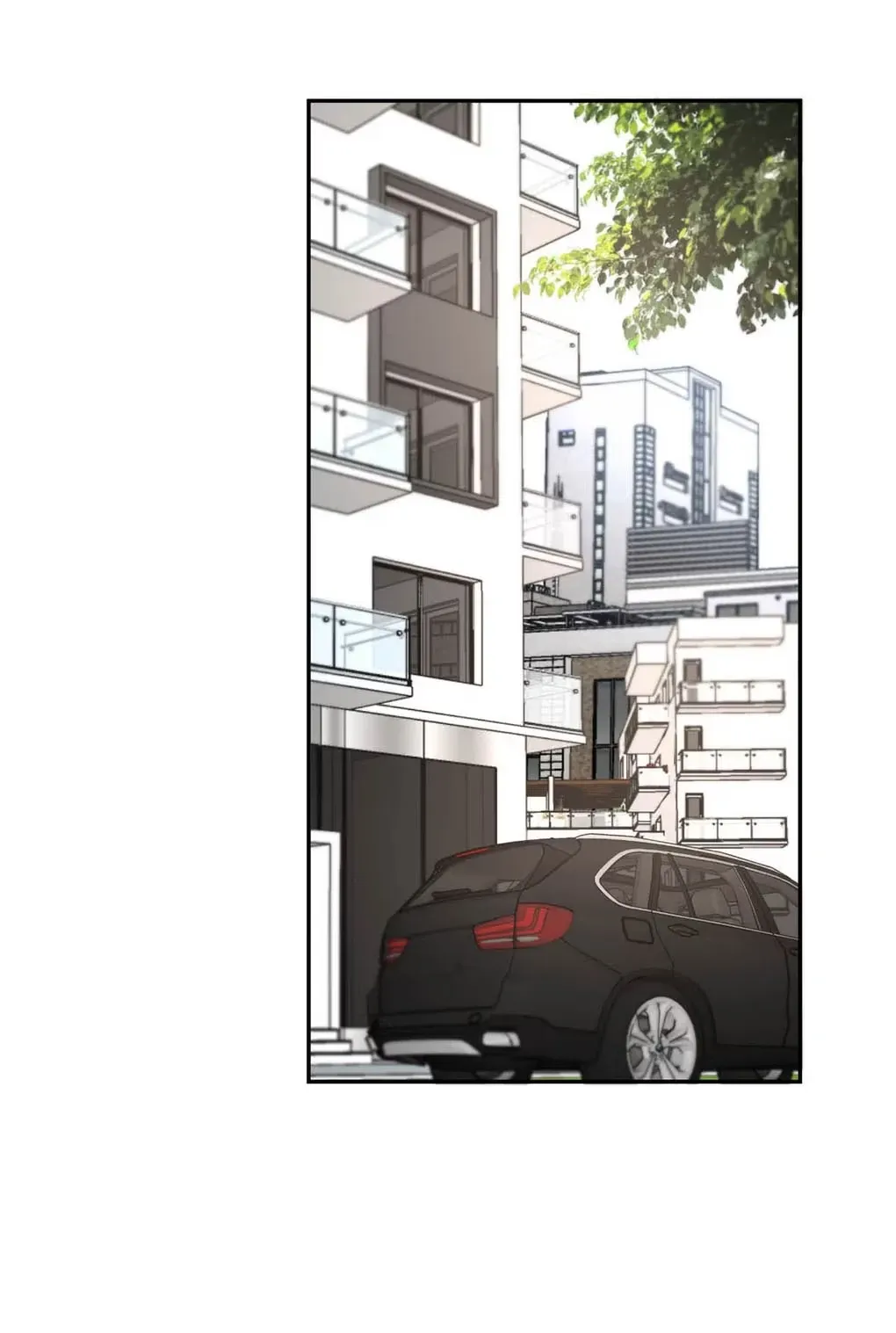 I Became a First-Class Guide Thanks to My Childhood Friends - Chapter 18 Page 3