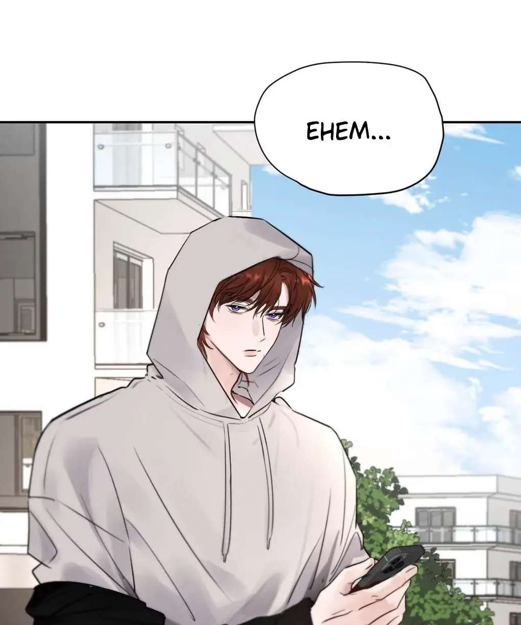 I Became a First-Class Guide Thanks to My Childhood Friends - Chapter 18 Page 5
