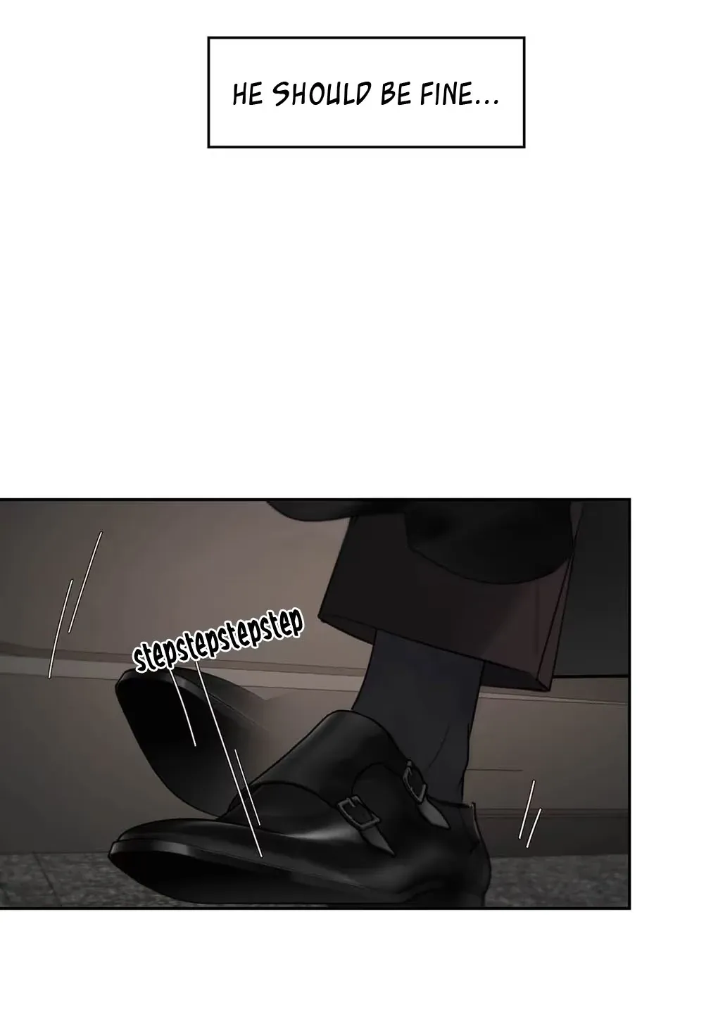 I Became a First-Class Guide Thanks to My Childhood Friends - Chapter 18 Page 10