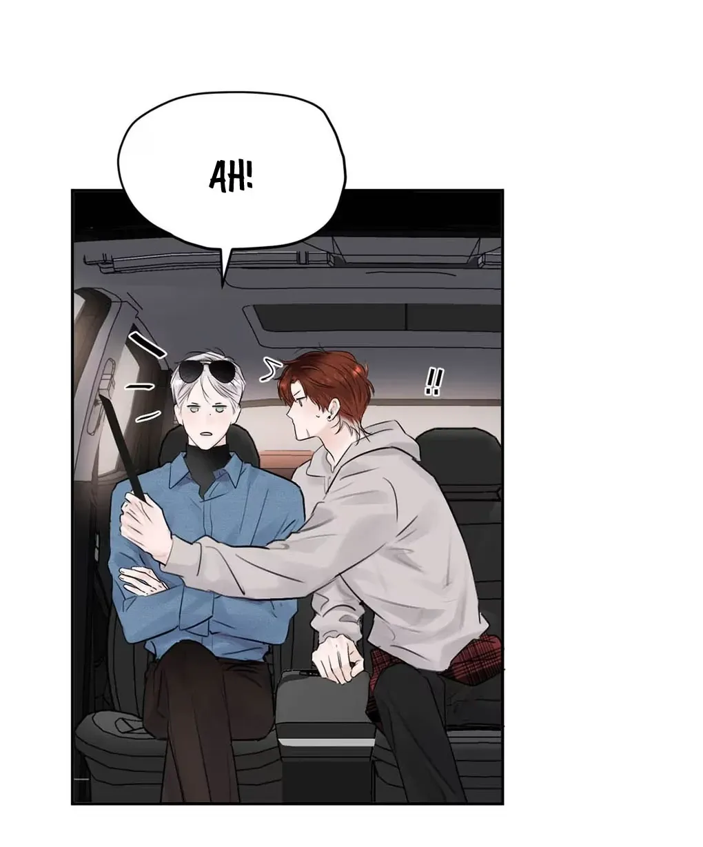 I Became a First-Class Guide Thanks to My Childhood Friends - Chapter 18 Page 18