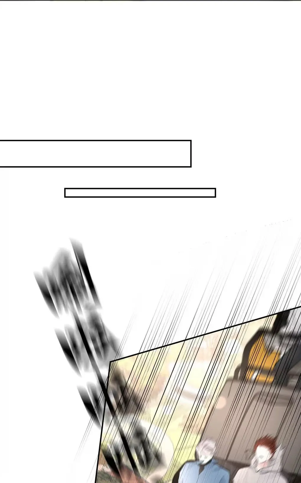 I Became a First-Class Guide Thanks to My Childhood Friends - Chapter 18 Page 21