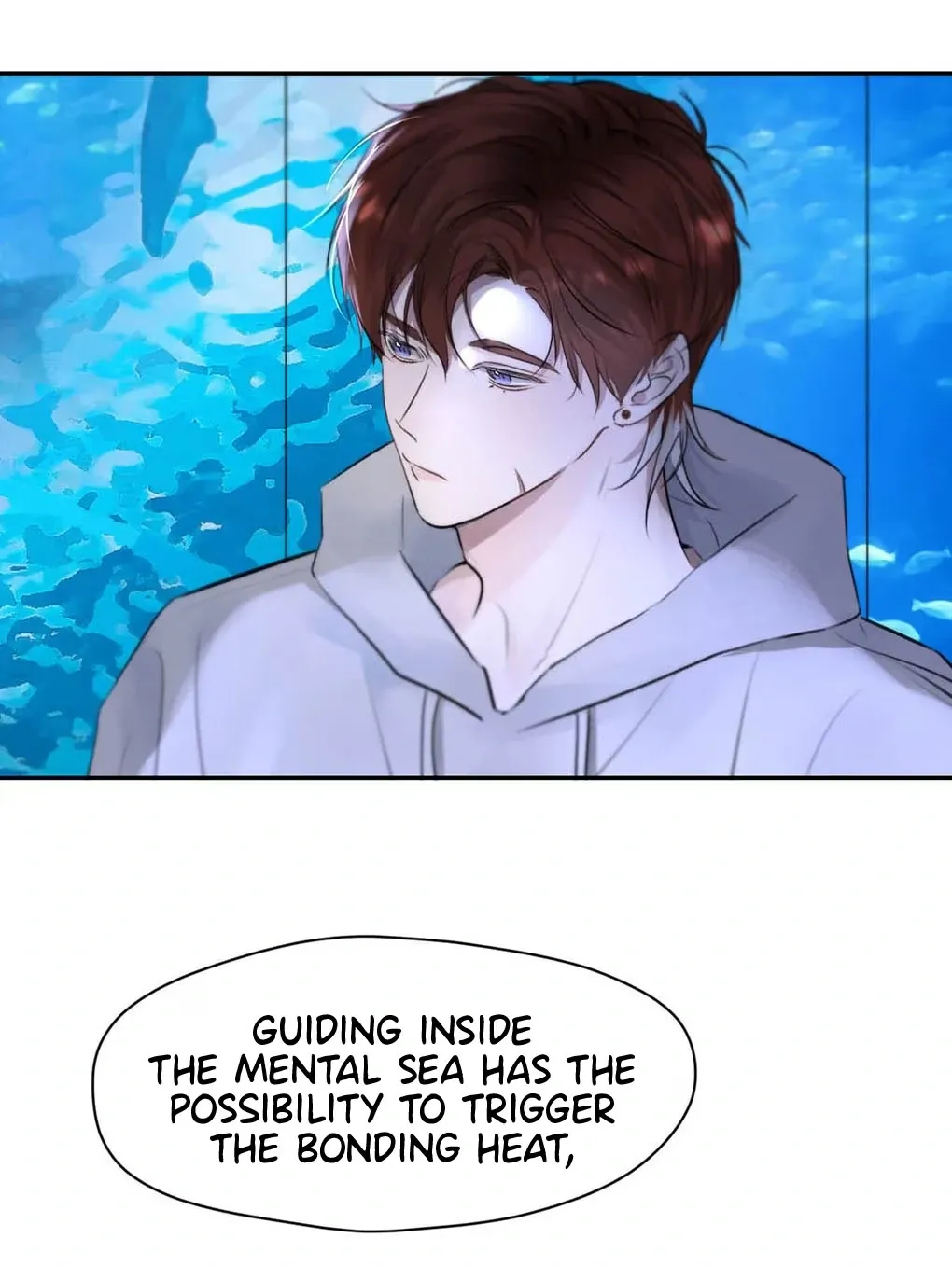 I Became a First-Class Guide Thanks to My Childhood Friends - Chapter 18 Page 31