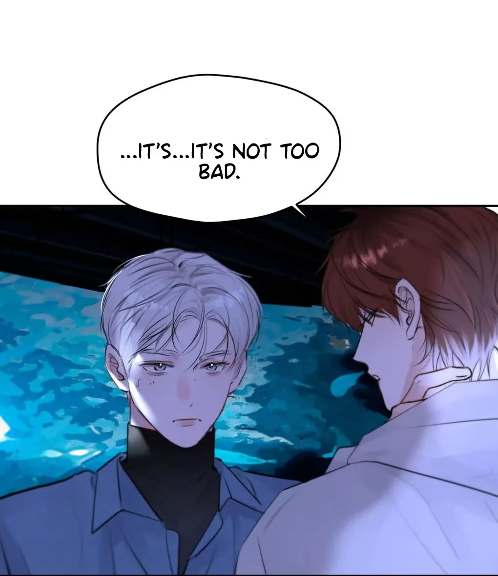 I Became a First-Class Guide Thanks to My Childhood Friends - Chapter 18 Page 42