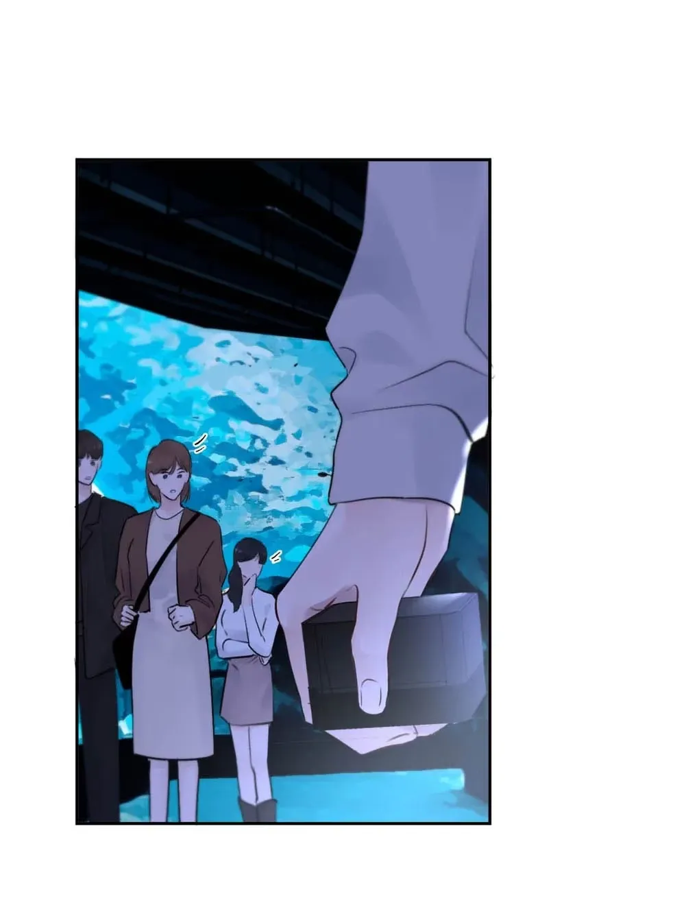 I Became a First-Class Guide Thanks to My Childhood Friends - Chapter 18 Page 51