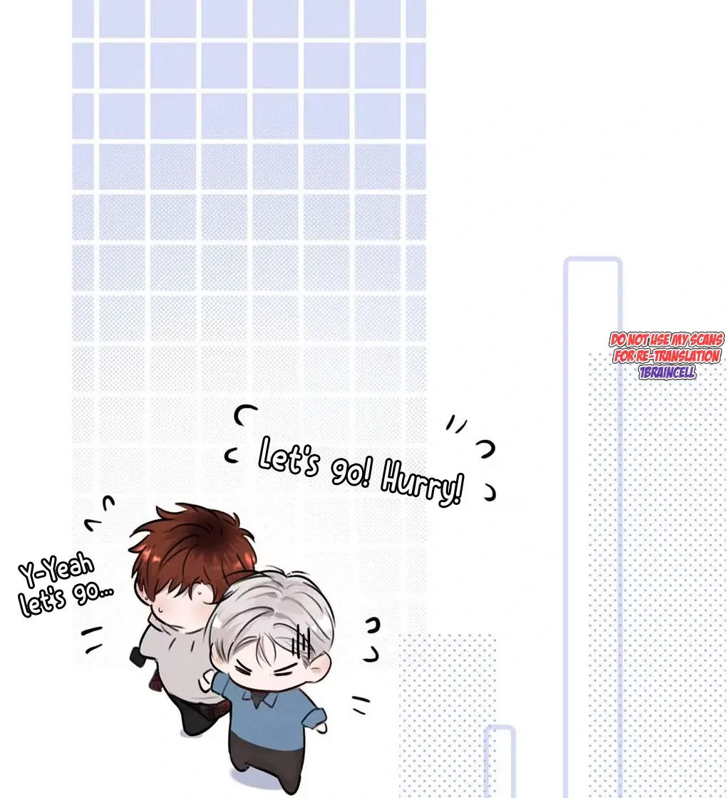 I Became a First-Class Guide Thanks to My Childhood Friends - Chapter 18 Page 54