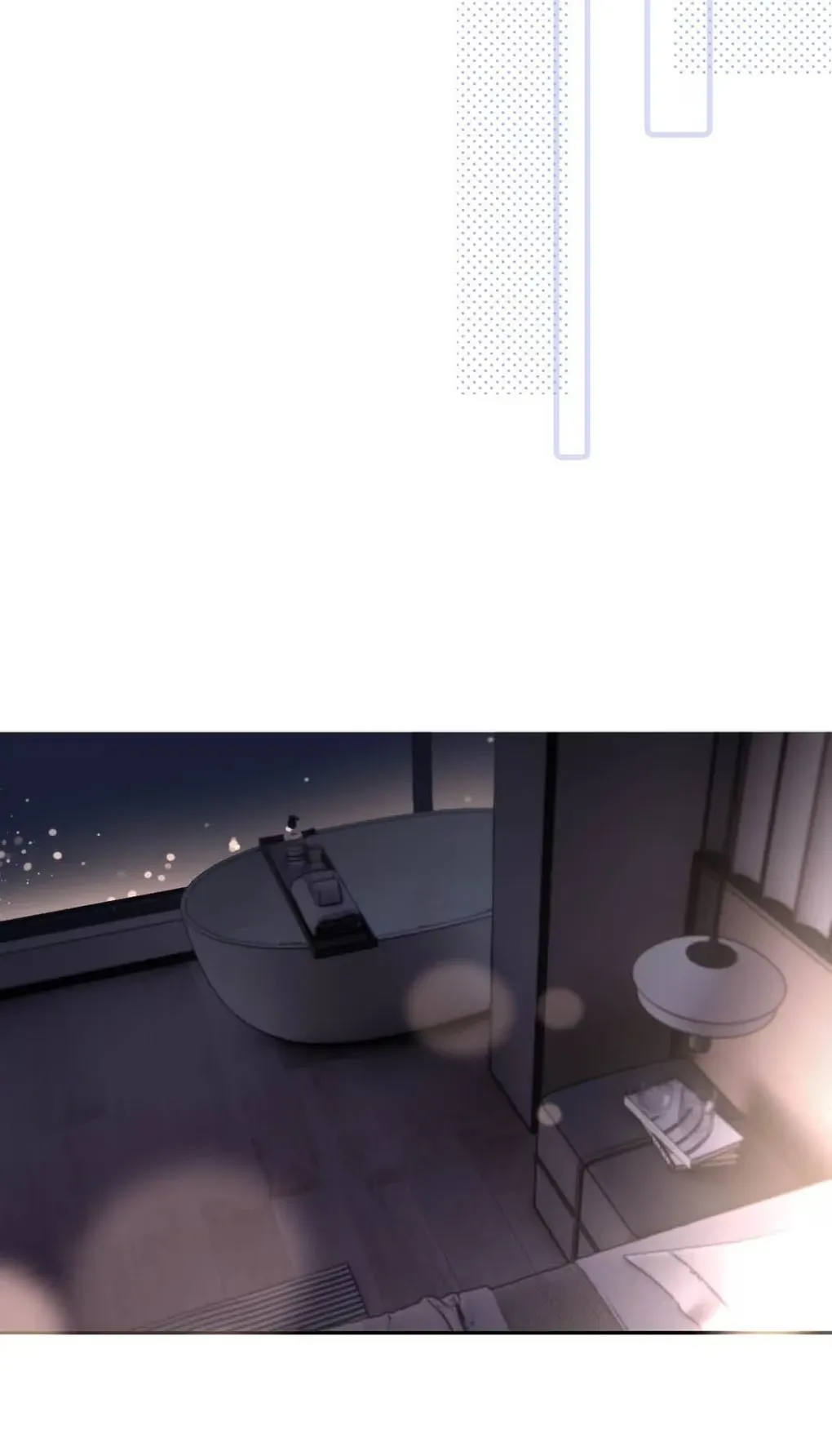 I Became a First-Class Guide Thanks to My Childhood Friends - Chapter 18 Page 55