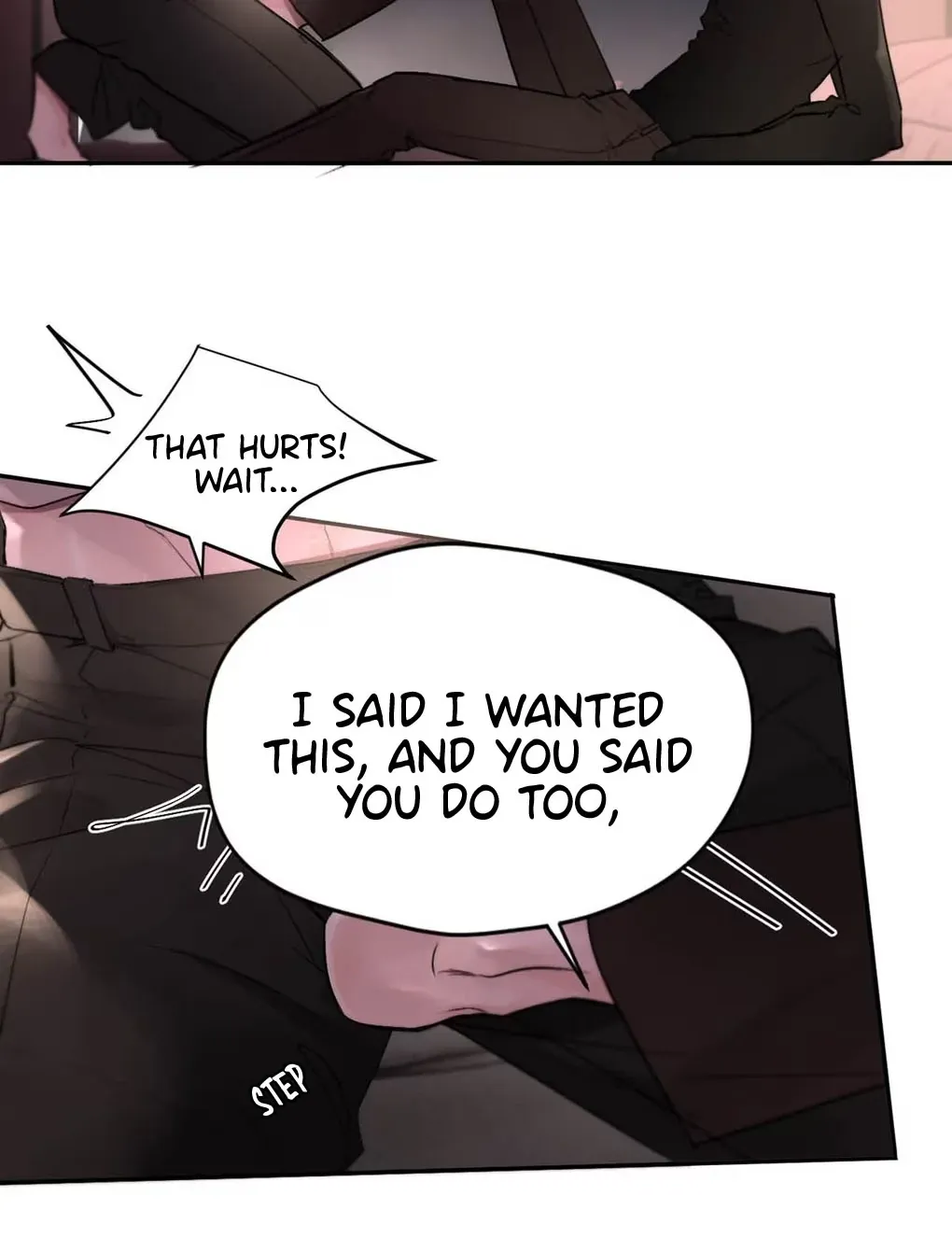 I Became a First-Class Guide Thanks to My Childhood Friends - Chapter 18 Page 60