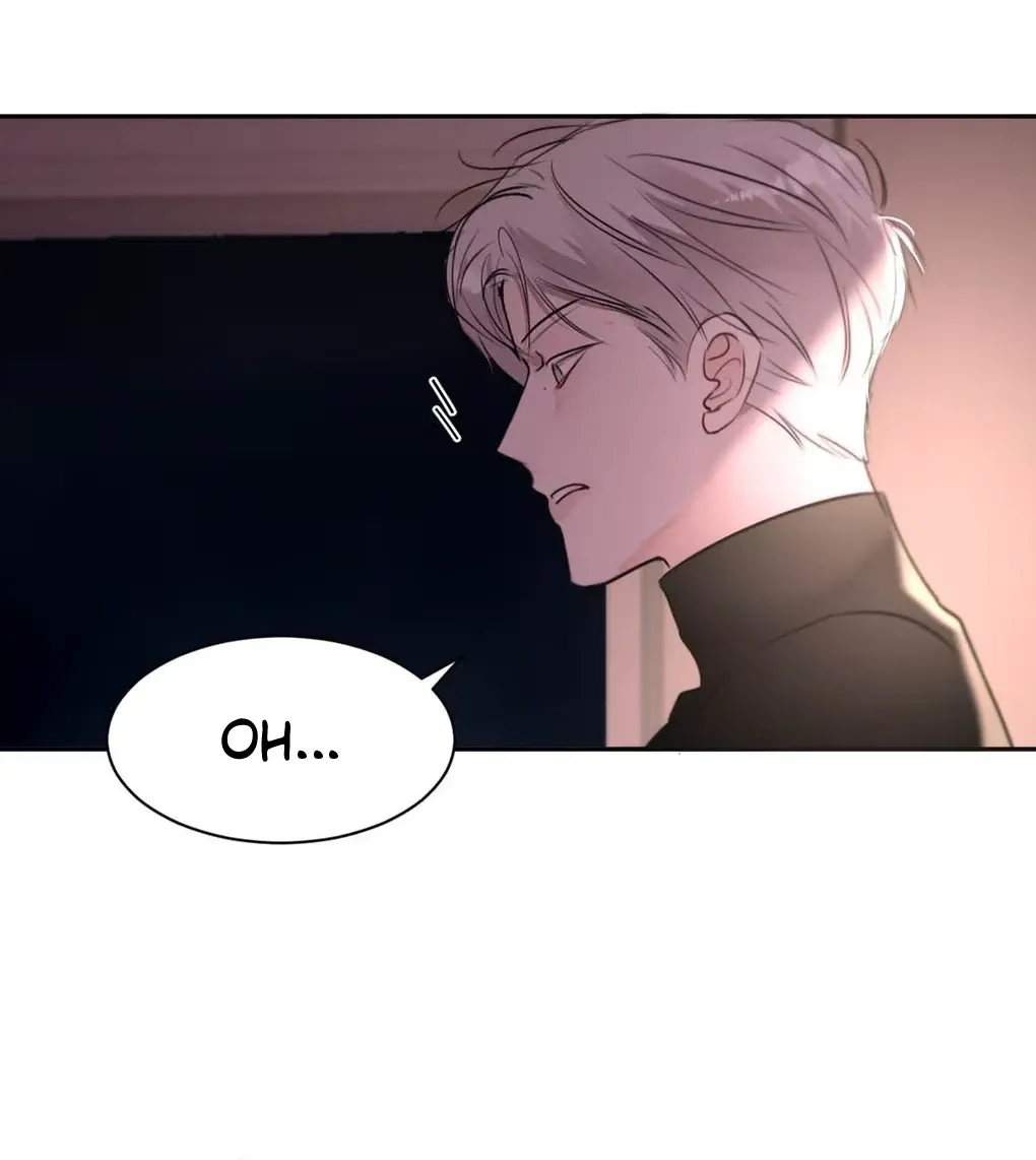I Became a First-Class Guide Thanks to My Childhood Friends - Chapter 18 Page 62