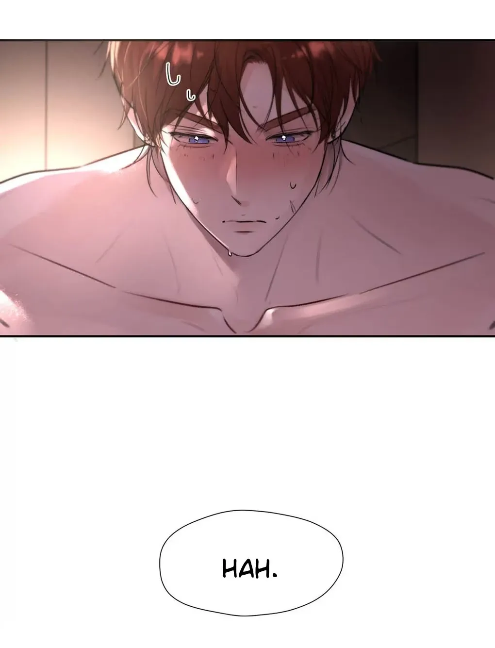 I Became a First-Class Guide Thanks to My Childhood Friends - Chapter 18 Page 64