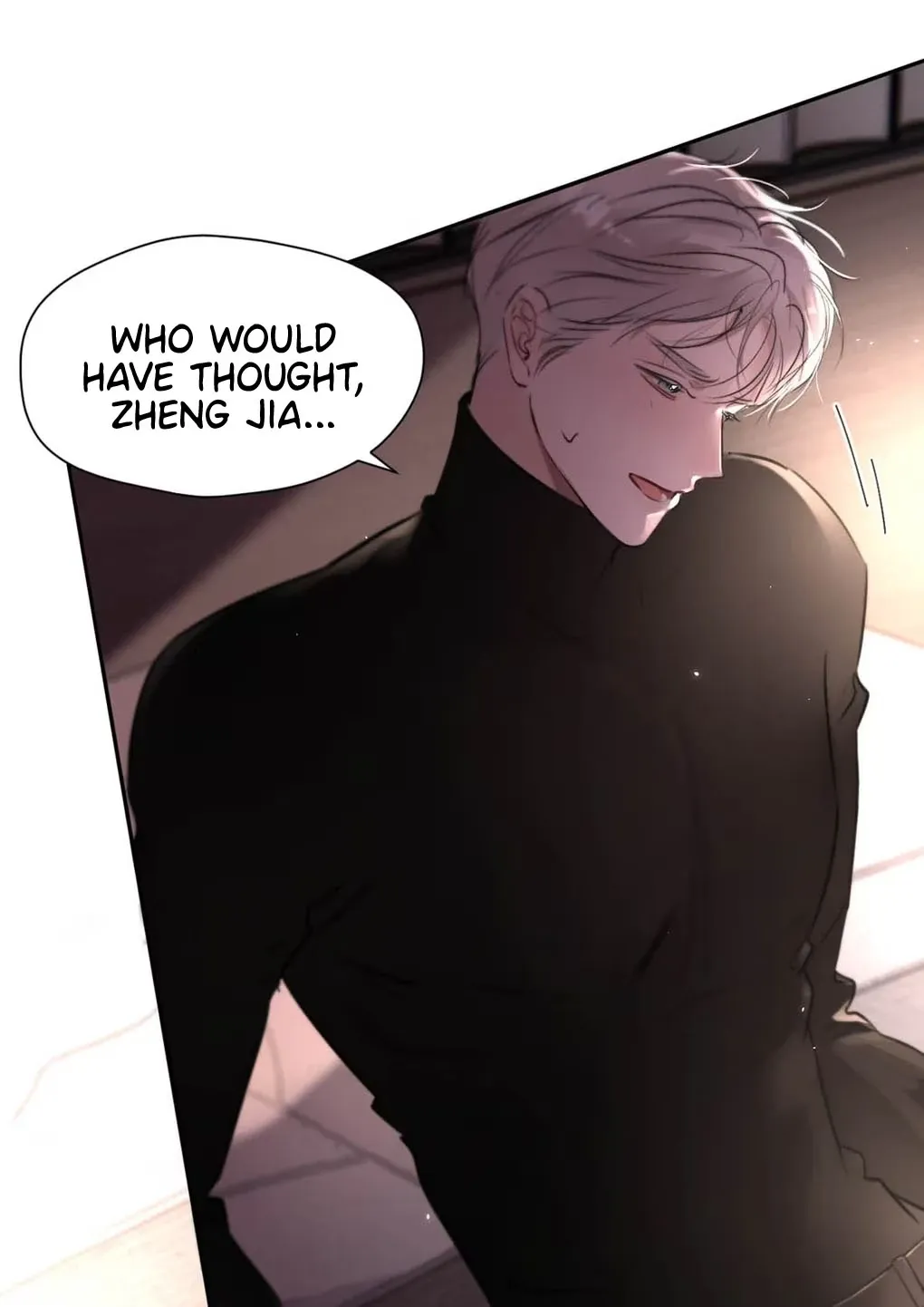 I Became a First-Class Guide Thanks to My Childhood Friends - Chapter 18 Page 65