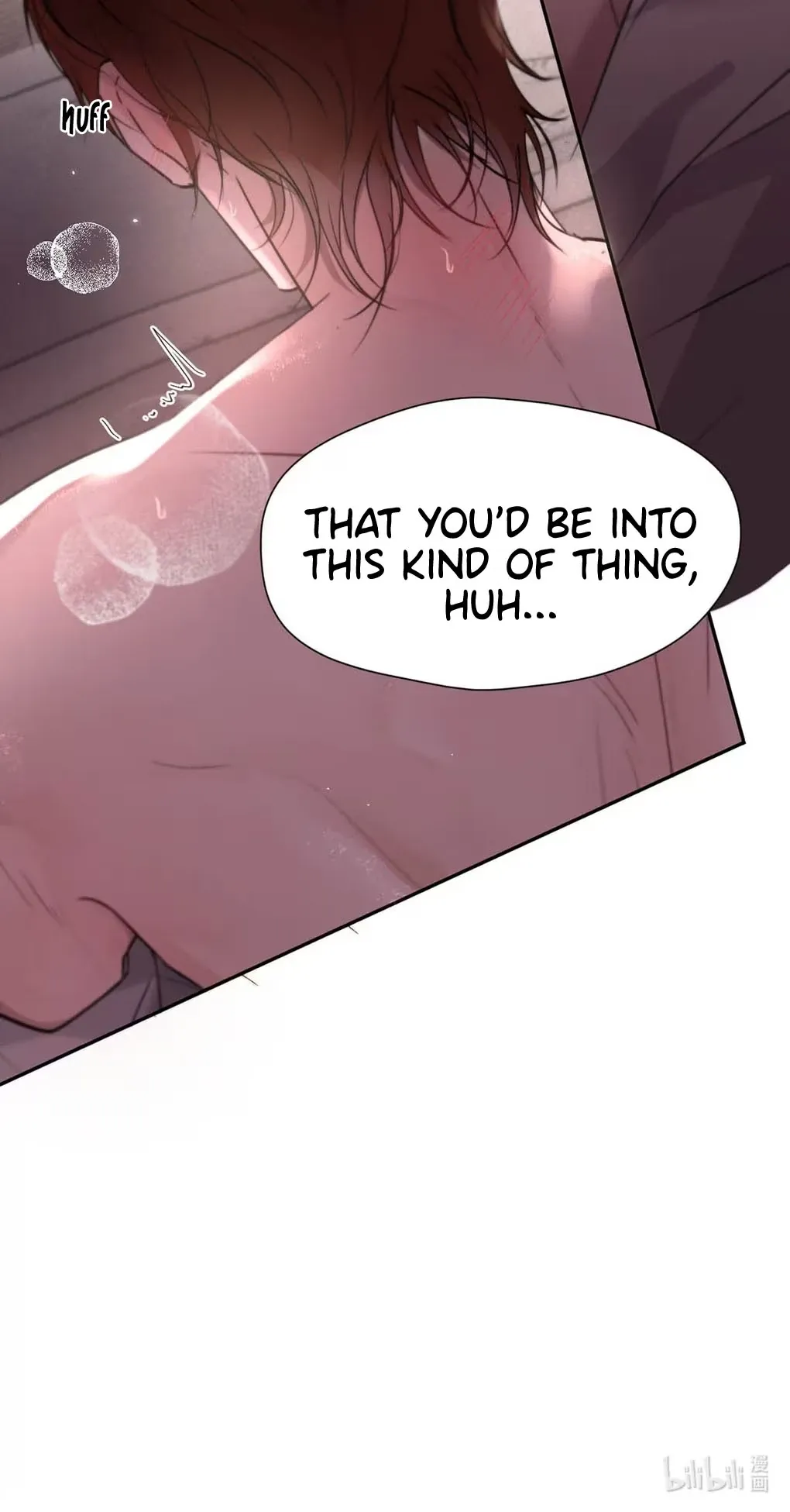 I Became a First-Class Guide Thanks to My Childhood Friends - Chapter 18 Page 67