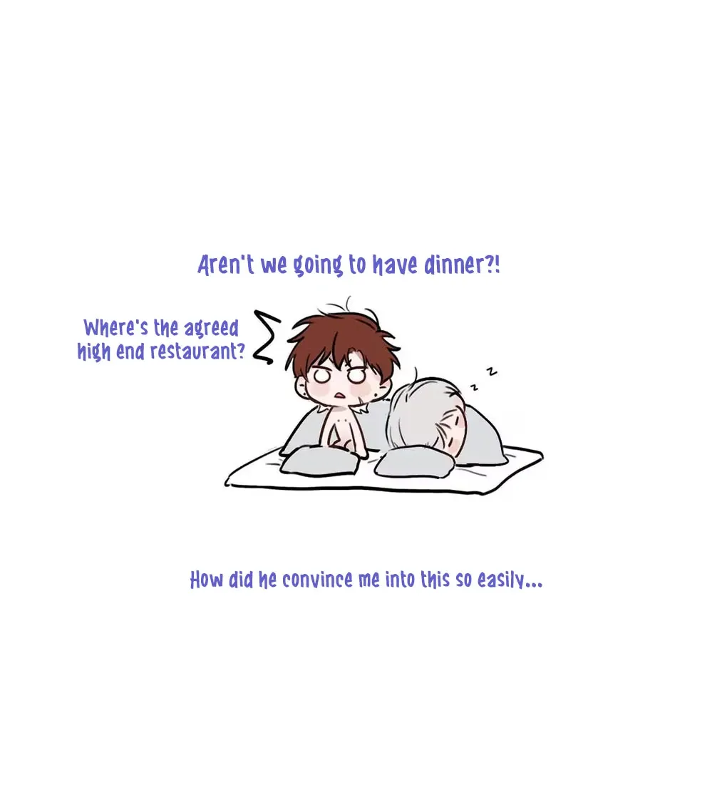 I Became a First-Class Guide Thanks to My Childhood Friends - Chapter 18 Page 68