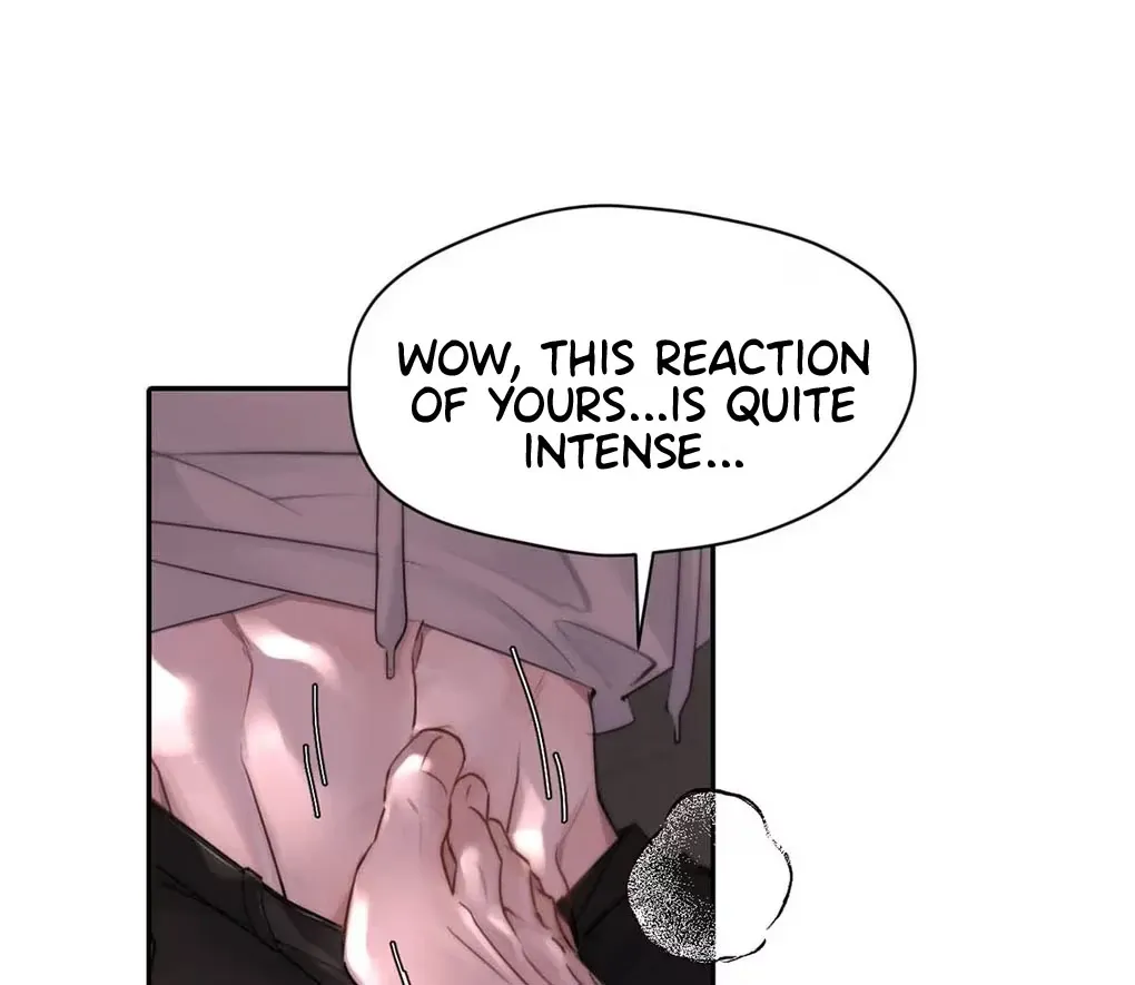 I Became a First-Class Guide Thanks to My Childhood Friends - Chapter 19 Page 3