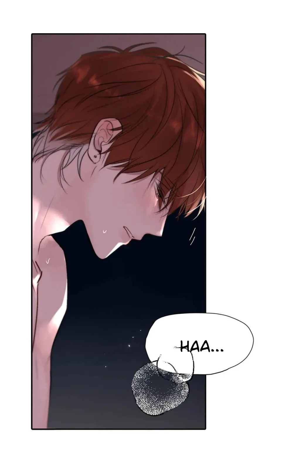 I Became a First-Class Guide Thanks to My Childhood Friends - Chapter 19 Page 7