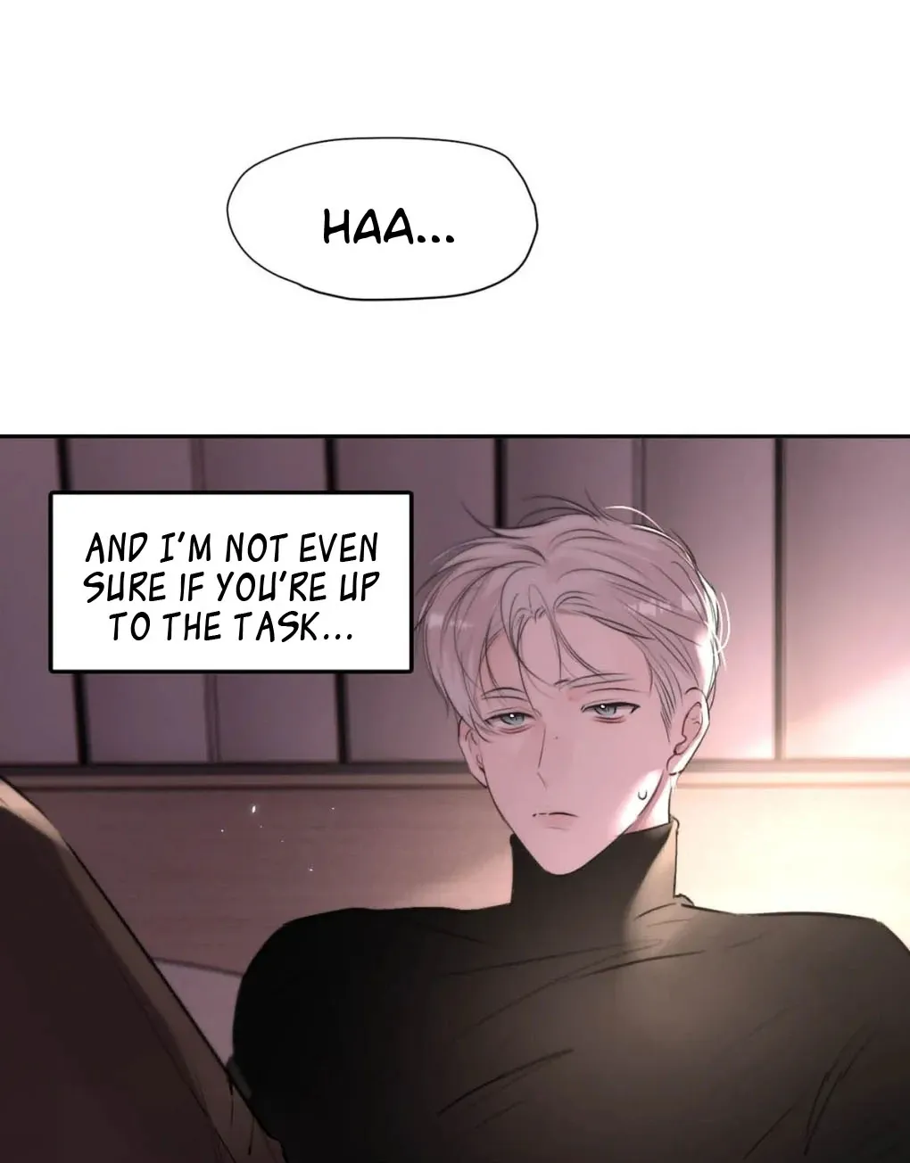 I Became a First-Class Guide Thanks to My Childhood Friends - Chapter 19 Page 8