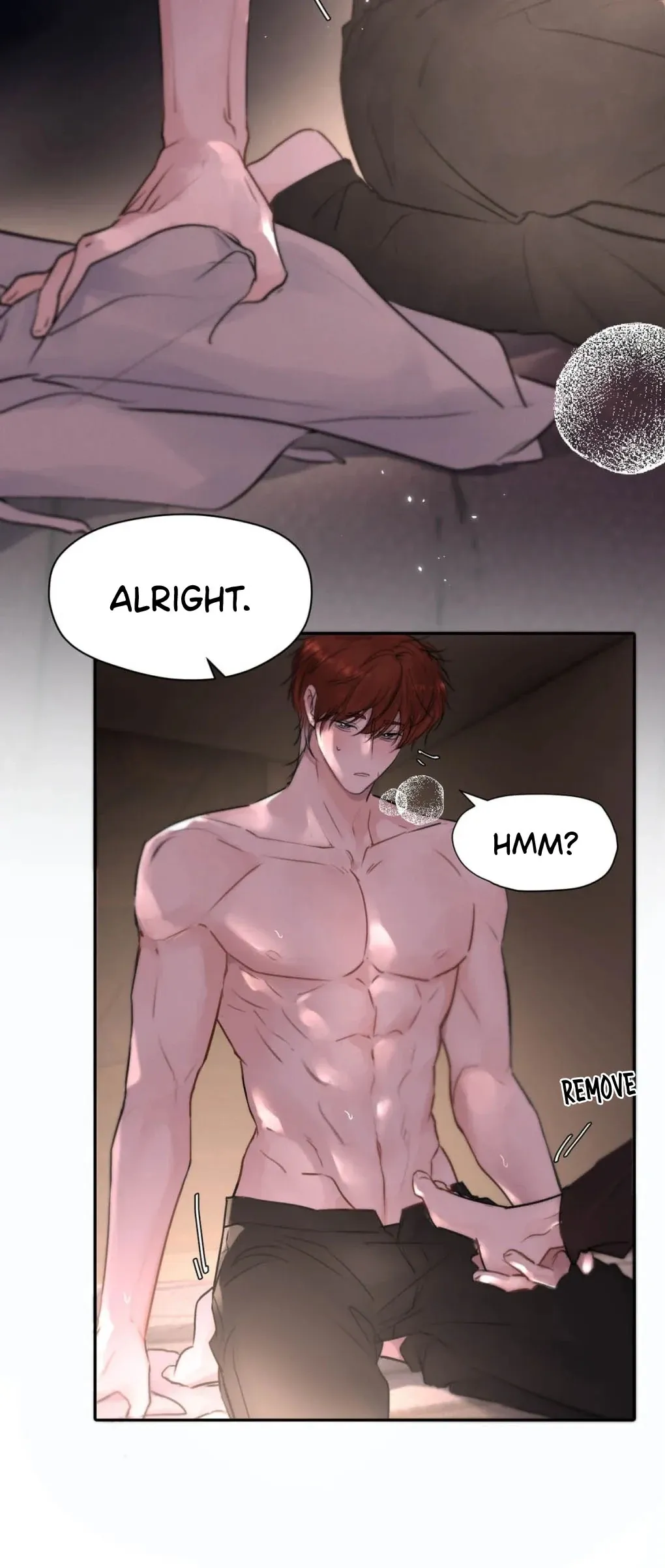 I Became a First-Class Guide Thanks to My Childhood Friends - Chapter 19 Page 10