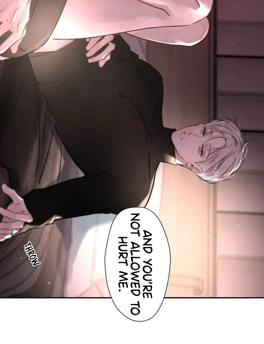 I Became a First-Class Guide Thanks to My Childhood Friends - Chapter 19 Page 13
