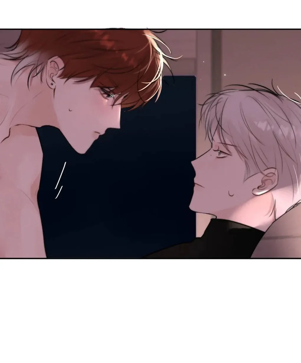 I Became a First-Class Guide Thanks to My Childhood Friends - Chapter 19 Page 15