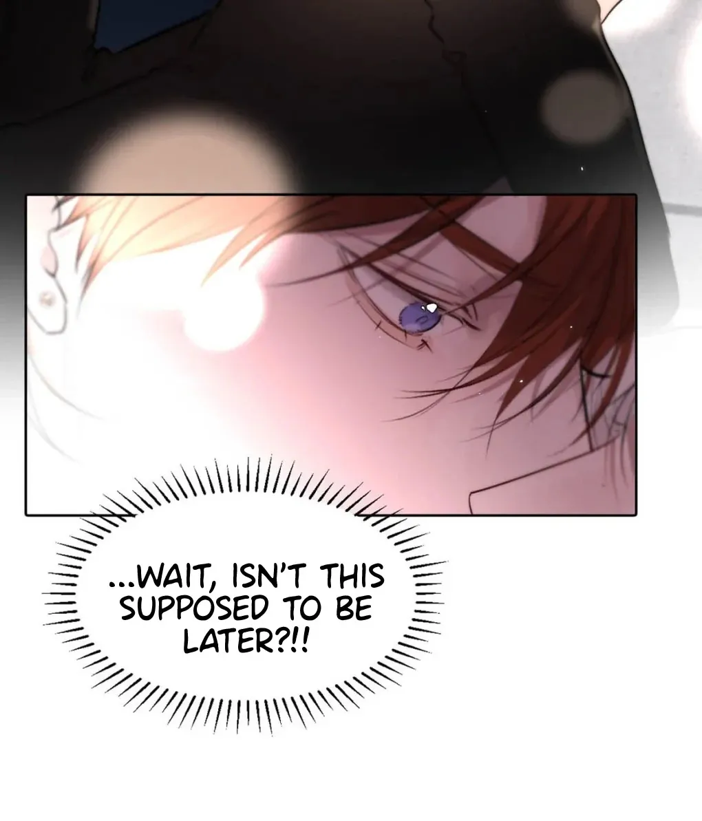 I Became a First-Class Guide Thanks to My Childhood Friends - Chapter 19 Page 22