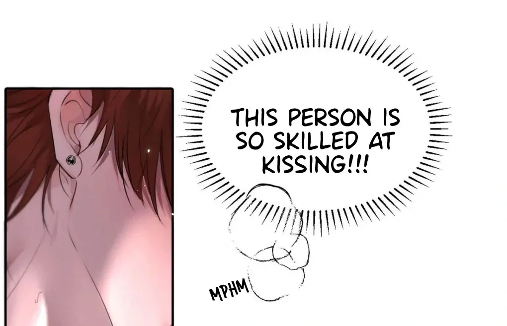 I Became a First-Class Guide Thanks to My Childhood Friends - Chapter 19 Page 23