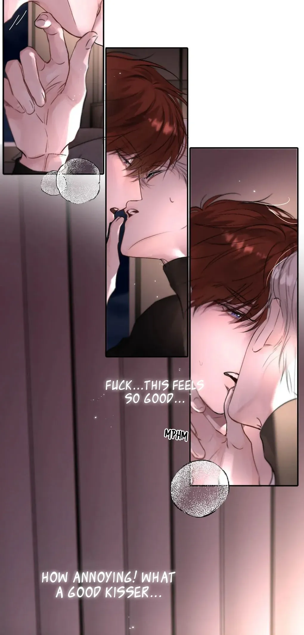 I Became a First-Class Guide Thanks to My Childhood Friends - Chapter 19 Page 24