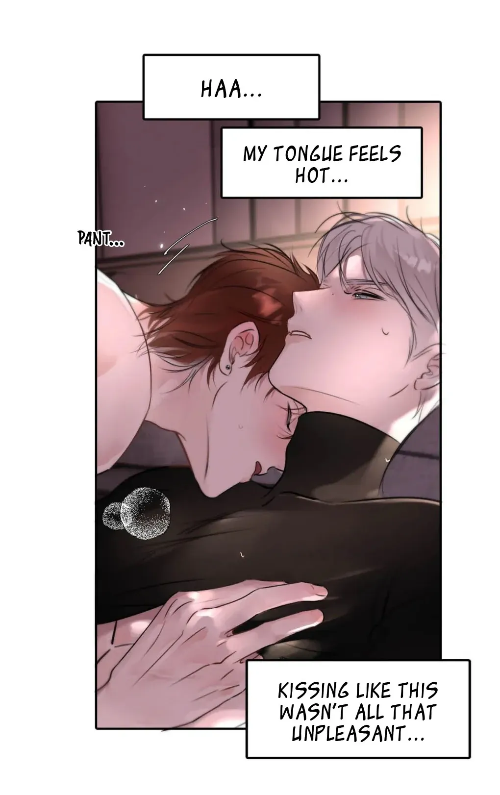 I Became a First-Class Guide Thanks to My Childhood Friends - Chapter 19 Page 26