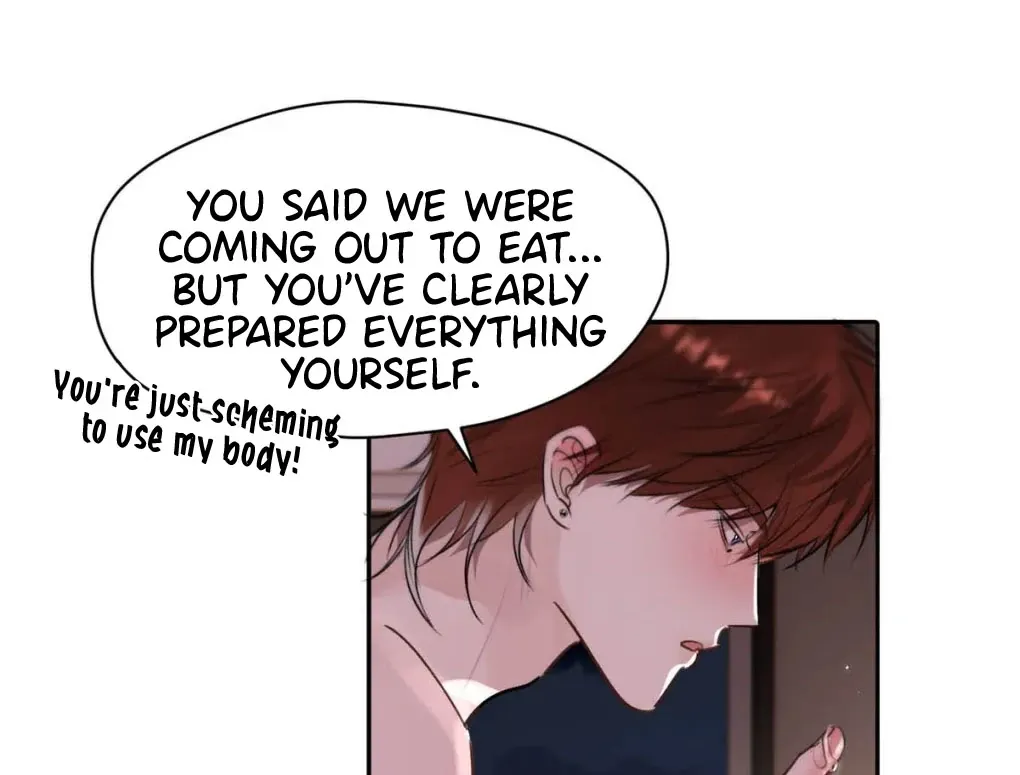 I Became a First-Class Guide Thanks to My Childhood Friends - Chapter 19 Page 29