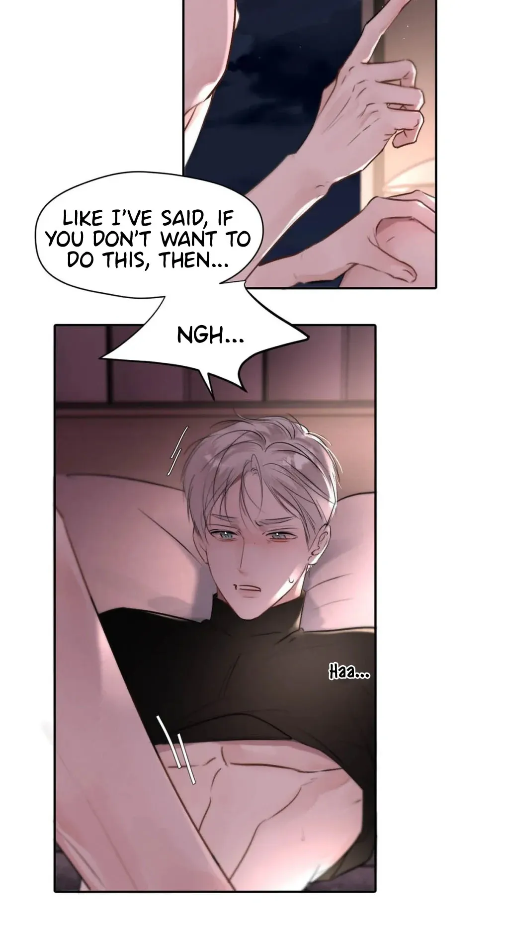 I Became a First-Class Guide Thanks to My Childhood Friends - Chapter 19 Page 30