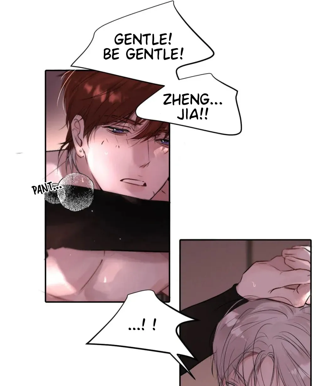 I Became a First-Class Guide Thanks to My Childhood Friends - Chapter 19 Page 34