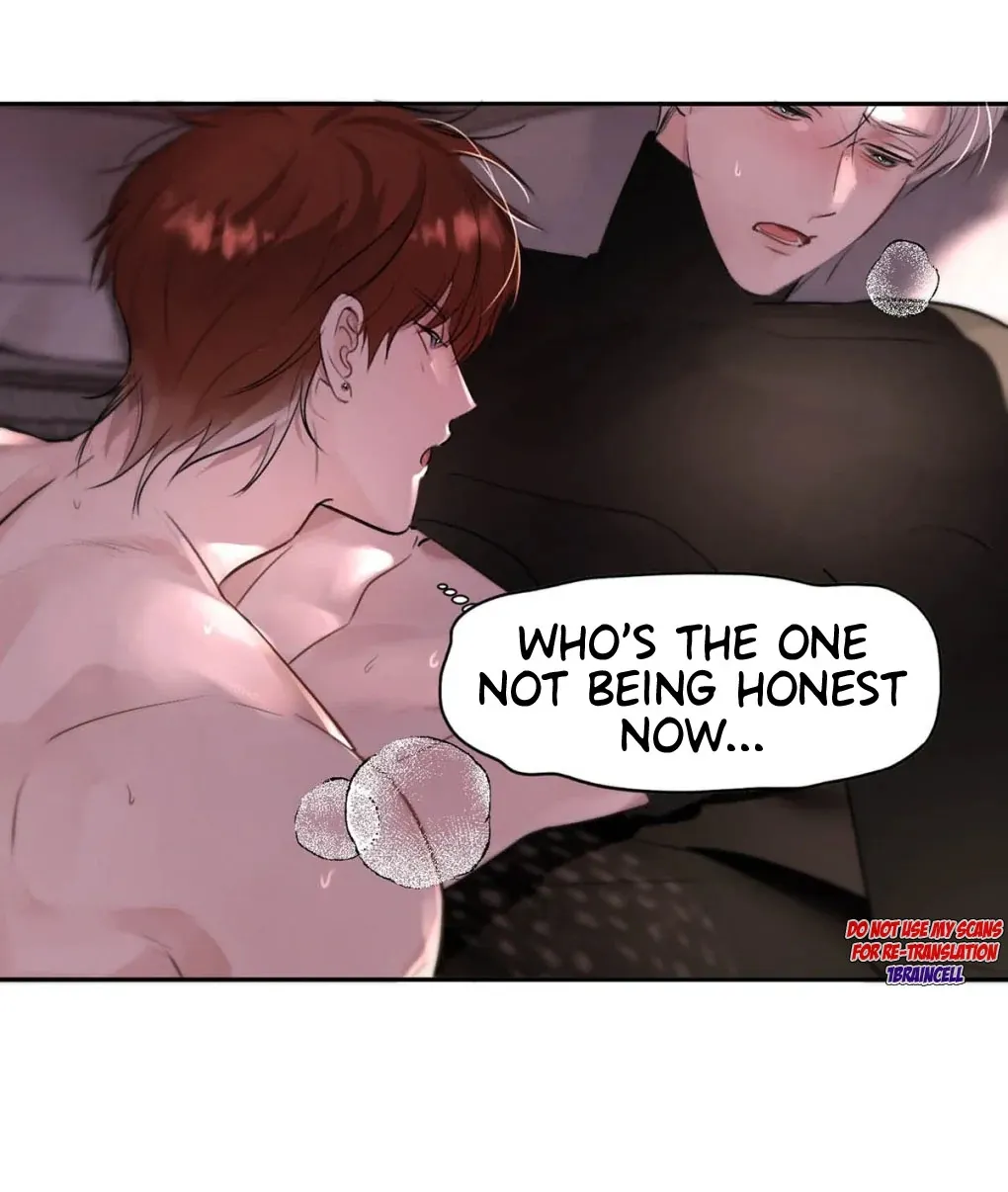I Became a First-Class Guide Thanks to My Childhood Friends - Chapter 19 Page 39