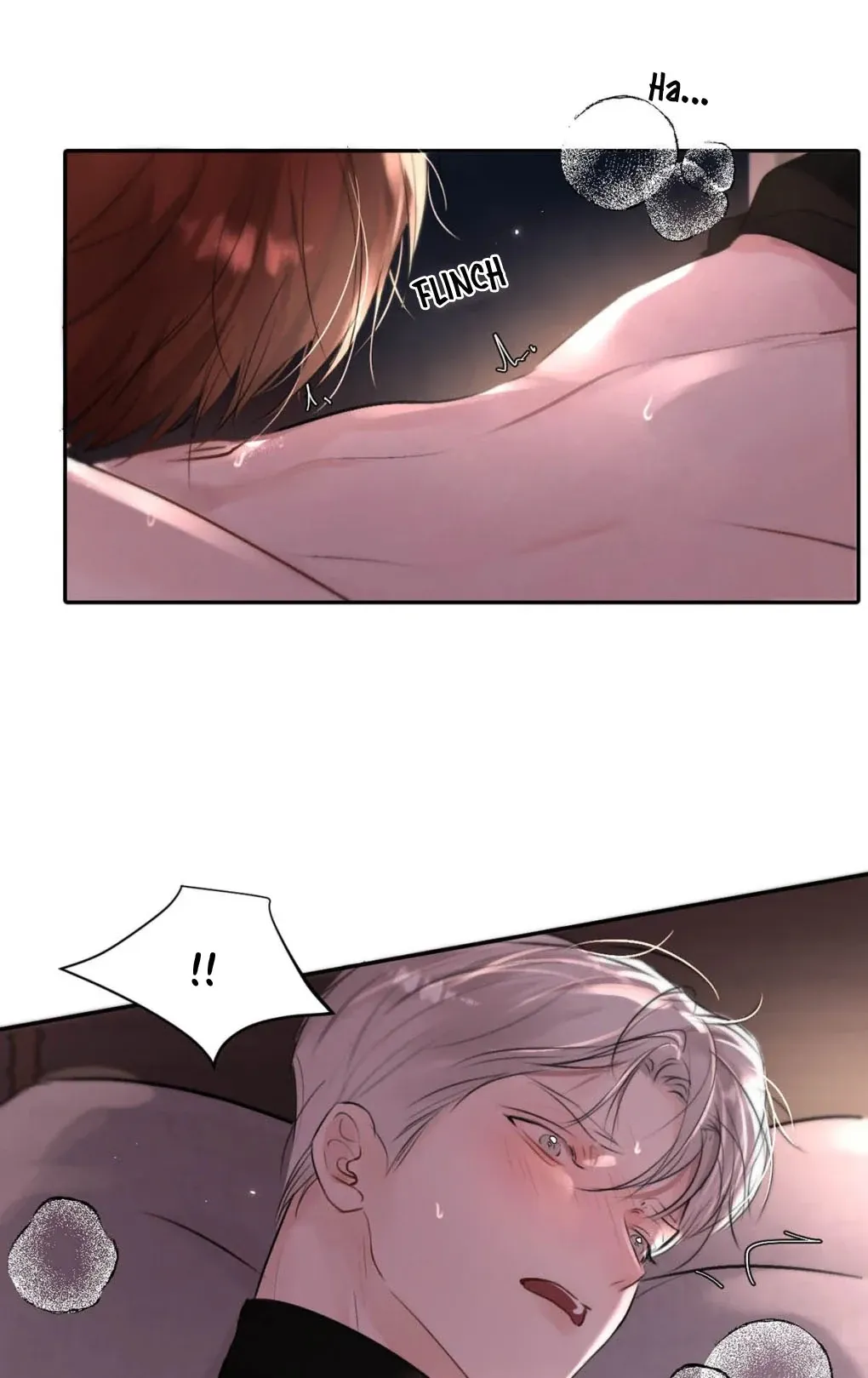 I Became a First-Class Guide Thanks to My Childhood Friends - Chapter 19 Page 40