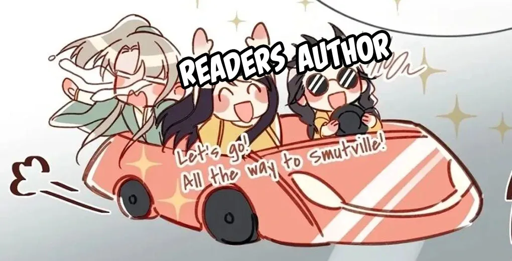 I Became a First-Class Guide Thanks to My Childhood Friends - Chapter 19 Page 48