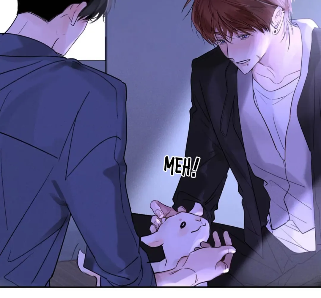 I Became a First-Class Guide Thanks to My Childhood Friends - Chapter 2 Page 6