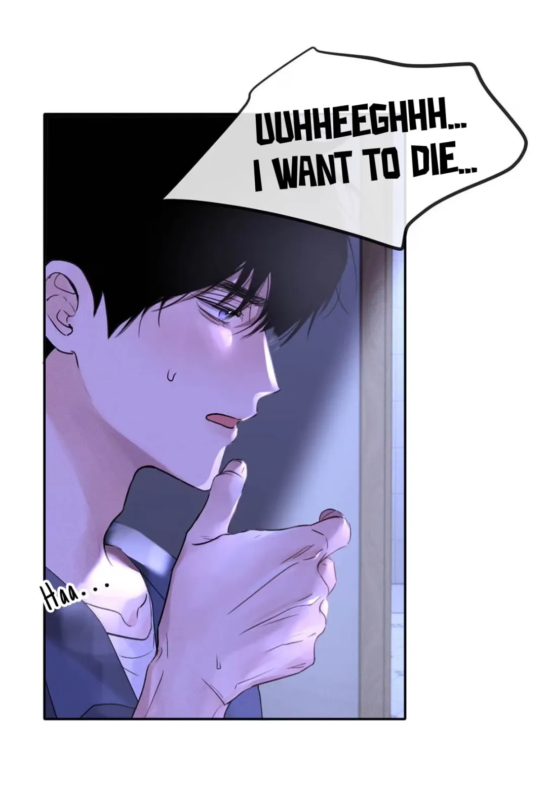 I Became a First-Class Guide Thanks to My Childhood Friends - Chapter 2 Page 11