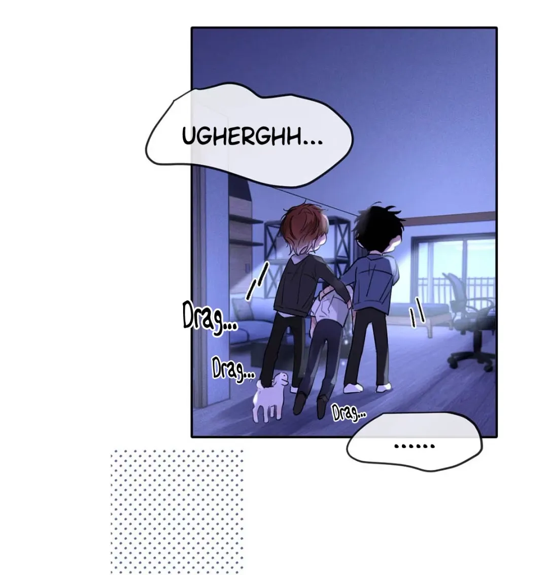 I Became a First-Class Guide Thanks to My Childhood Friends - Chapter 2 Page 15