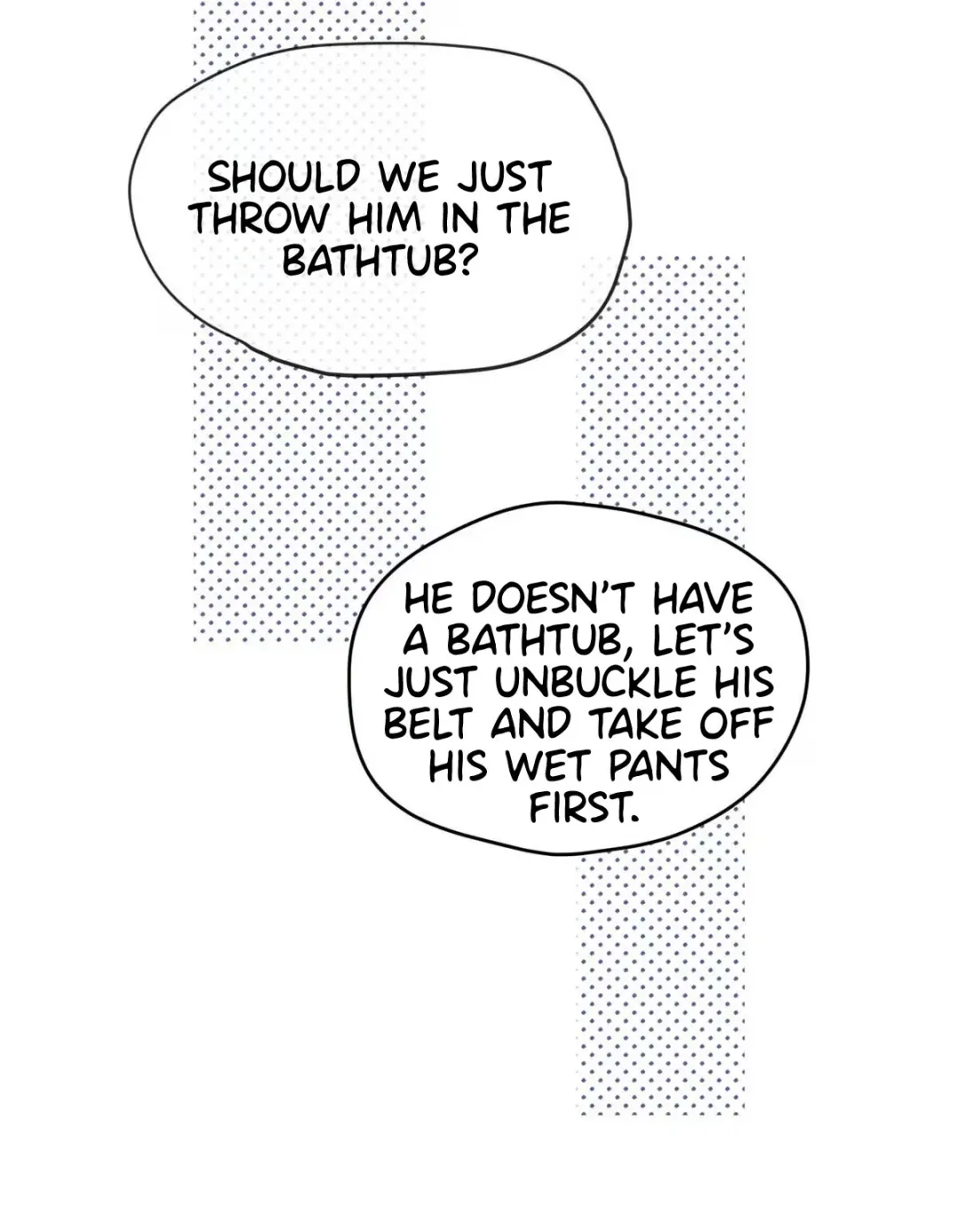 I Became a First-Class Guide Thanks to My Childhood Friends - Chapter 2 Page 16