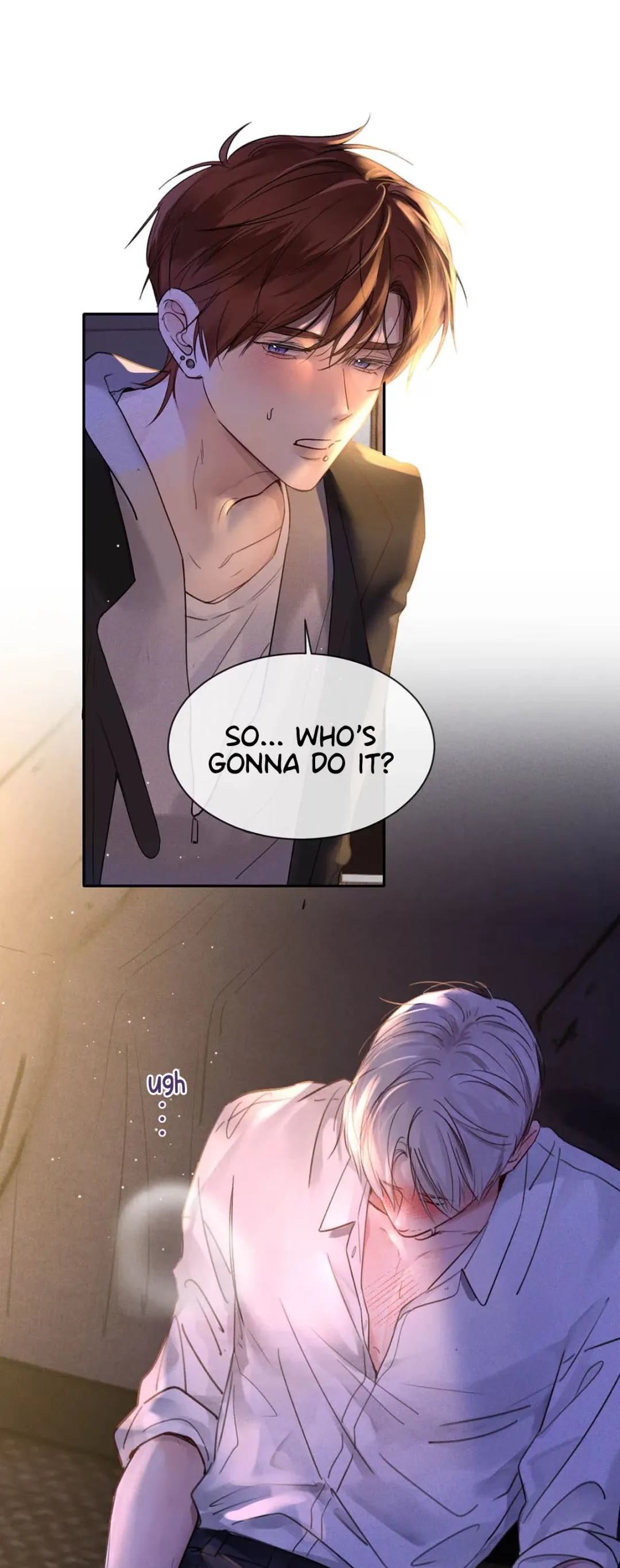 I Became a First-Class Guide Thanks to My Childhood Friends - Chapter 2 Page 17