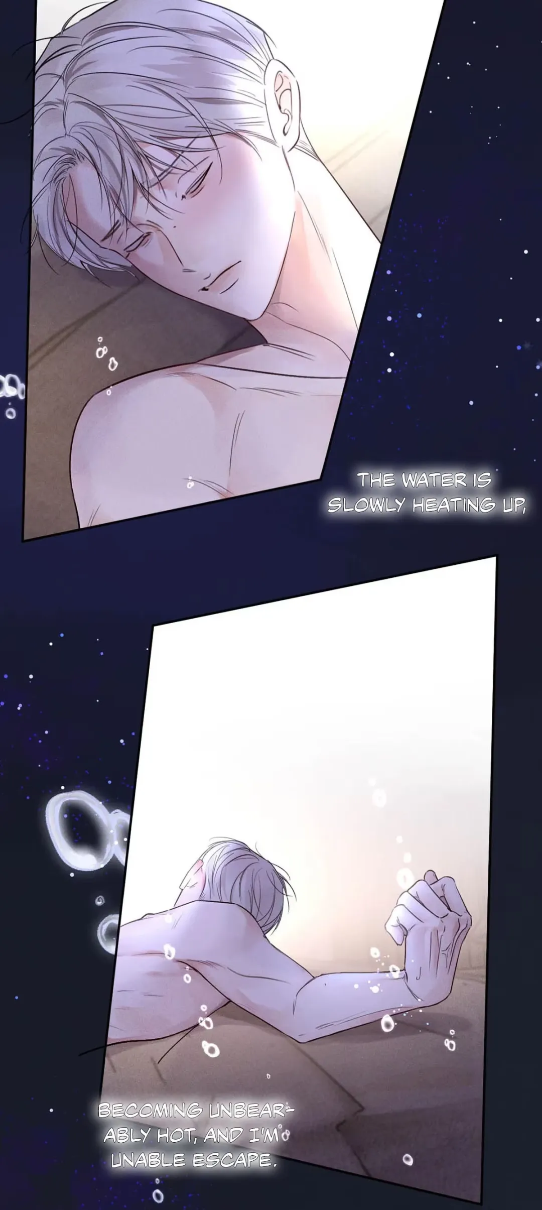 I Became a First-Class Guide Thanks to My Childhood Friends - Chapter 2 Page 25