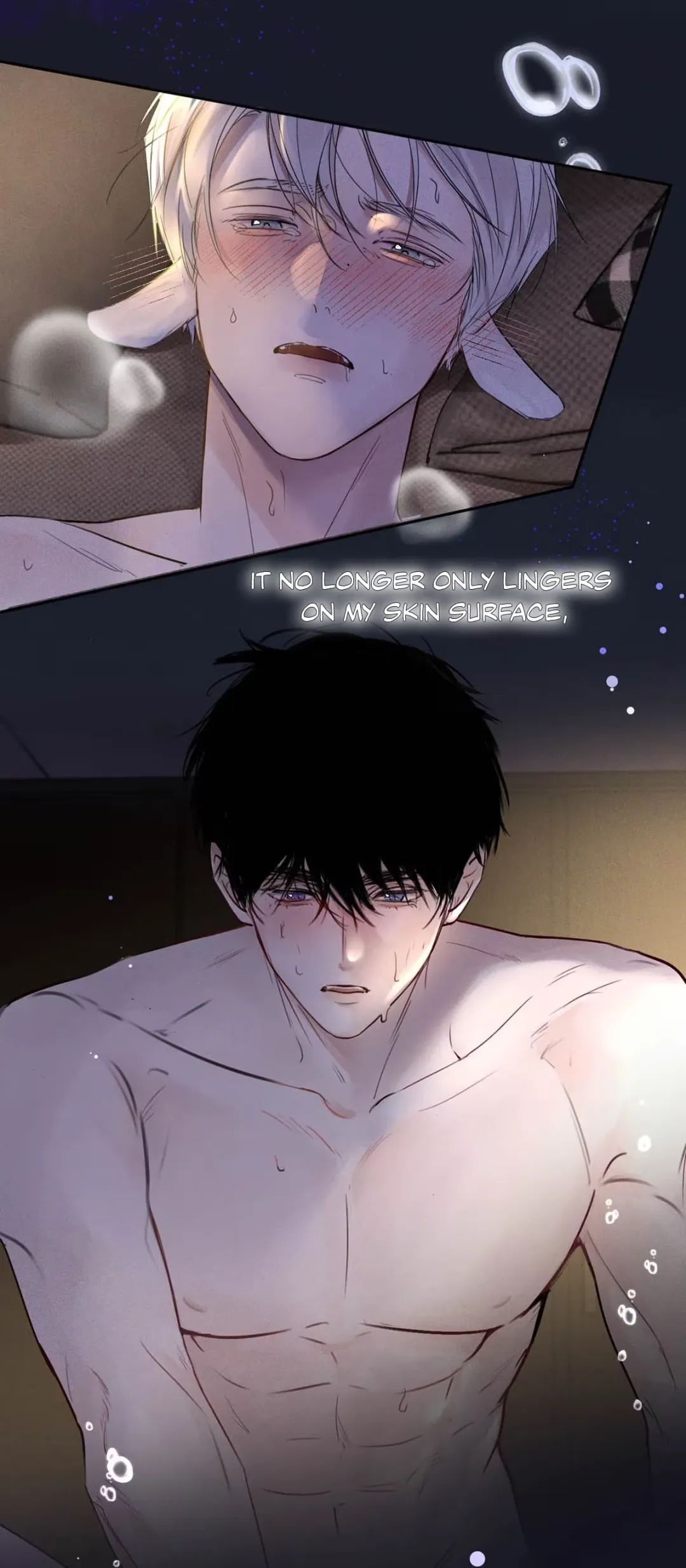 I Became a First-Class Guide Thanks to My Childhood Friends - Chapter 2 Page 26